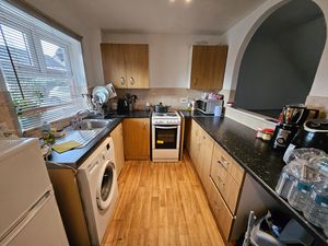 Photo 5- click for photo gallery